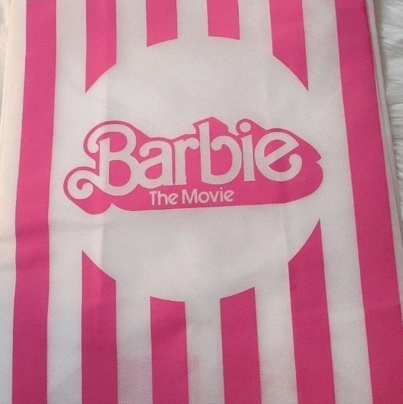 Walmart Mexico Tote Bags - Picture 6 of 6